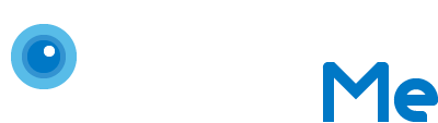 UbicoMe Logo