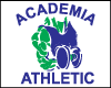 ACADEMIA ATHLETIC