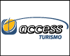 ACCESS CAMBIO E TURISMO