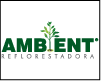 AMBIENT REFLORESTADORA