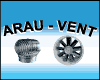 ARAU-VENT