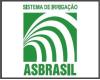 ASBRANOR IRRIGAÇÃO LTDA - ASBRASIL