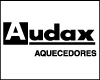 AUDAX AQUECEDORES