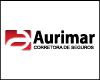 AURIMAR CORRETORA DE SEGUROS logo