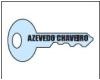 AZEVEDO CHAVEIRO