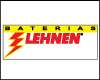 BATERIAS LEHNEN