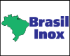 BRASIL INOX