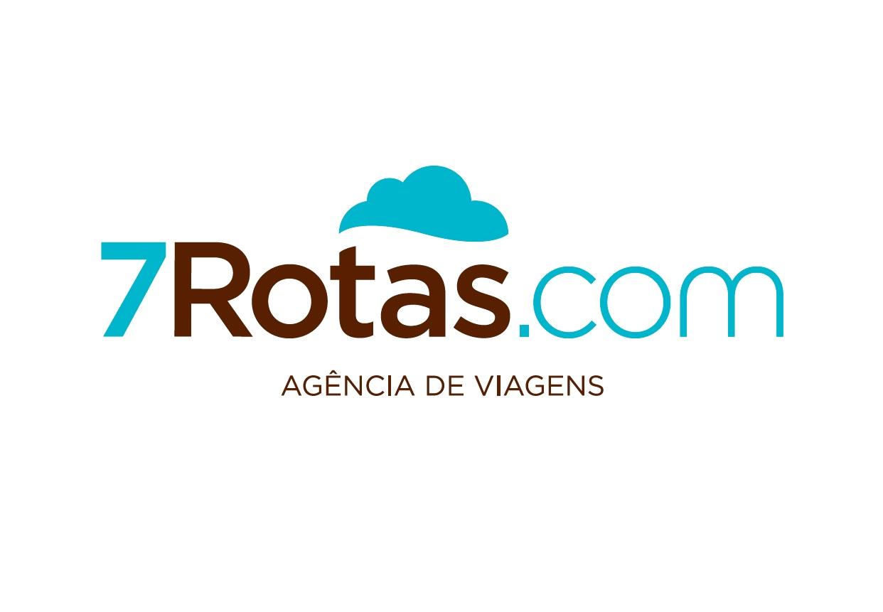 7Rotas.com