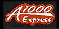 A.1000 Express