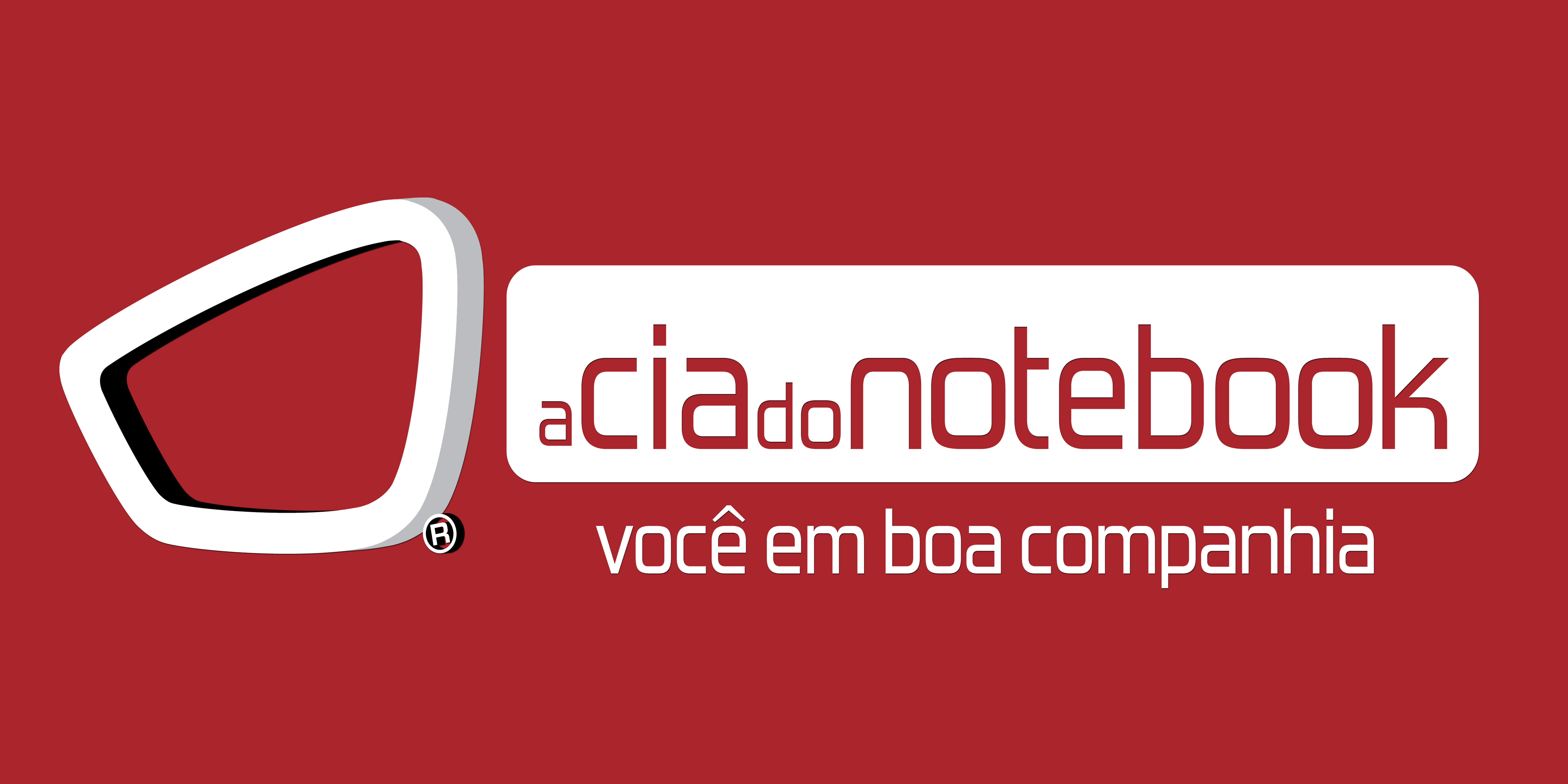 a Cia do Notebook