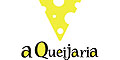 A Queijaria