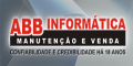 ABB Informática