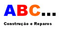 ABC Construções e Reparos