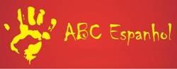 ABC ESPANHOL logo