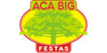 ACA BIG Festas