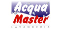 Acqua Master CURITIBA