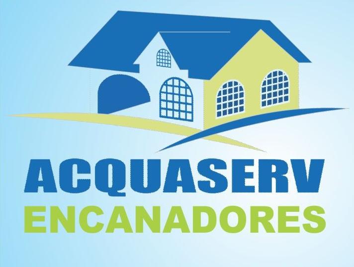 Acquaserv Encanadores