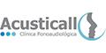 Acusticall Clínica Fonoaudiológica