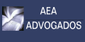 AEA Advogados