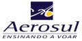 Aerosul Instituto de Aviação