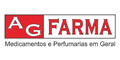 AG Farma PORTO ALEGRE