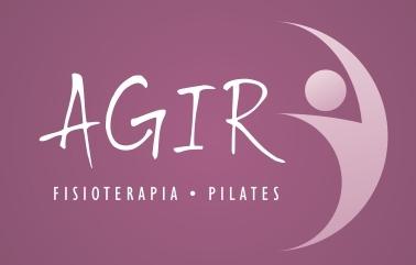 Agir Fisioterapia e Pilates