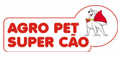 Agropet Supercão