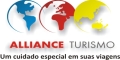 Alliance Turismo PORTO ALEGRE