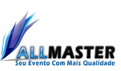 Allmaster