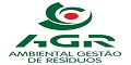 Ambiental Gestão de Resíduos PORTO ALEGRE