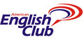 American English Club