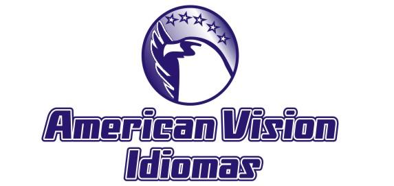 American Vision Idiomas NOVO HAMBURGO