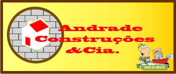 Andrade Construções e Cia PORTO ALEGRE