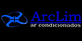 Arclim Ar Condicionados