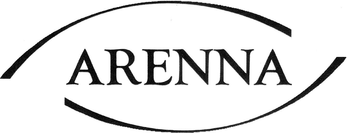 Arenna - Bolsas, Pastas, Couro e Sintético