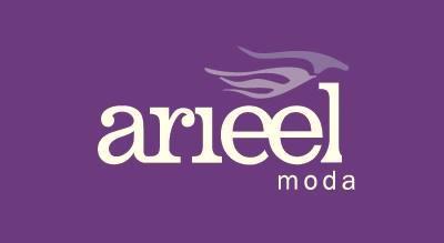 Arieel Moda Feminina e Masculina