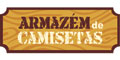 Armazém de Camisetas