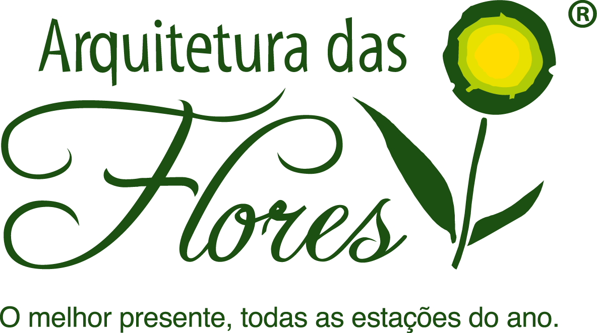 Arquitetura das Flores