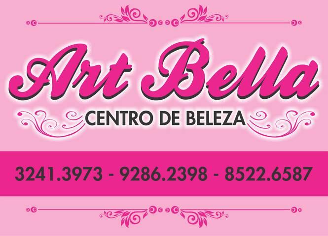 Art Bella PORTO ALEGRE