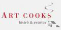 Art Cooks Bistrô e Eventos