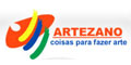 Artezano Coisas para Fazer Arte