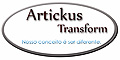 Artickus Transform By Sol