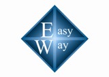 Assistência Técnica Celular - Easy Way logo