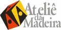 Ateliê da Madeira