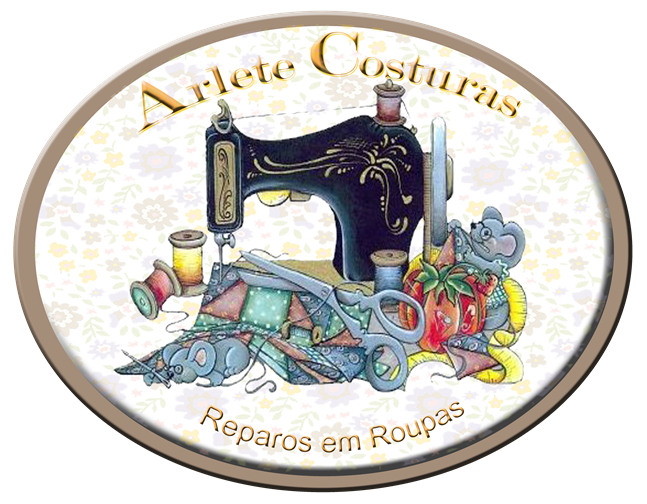 Atelier de Costura Arlete