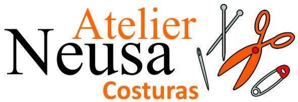 Atelier Neusa Costuras, Lavanderia e Sapataria