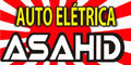 Auto Elétrica Asahid