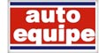 Auto Equipe