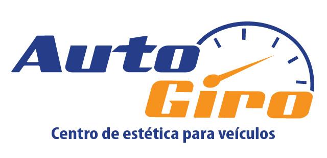 Auto Giro Centro de Estética para Veículos