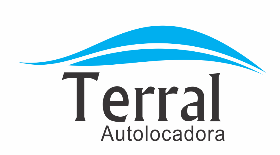 Autolocadora Terral